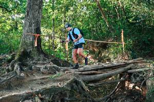 BIB: 
                            <button type="button" onclick="openModal(27549745)" class="btn btn-primary btn-sm float-right btn-popup" data-toggle="modal" data-target=".modal-high-quality">
                        <i class="fas fa-shopping-cart"></i> Add to Cart
                    </button>
                                            <button type="button" onclick="isThisMe(27549745, true)" class="btn btn-success btn-sm float-right btn-popup btn-isme hidden" data-toggle="tooltip" data-placement="bottom" title="นี่คือรูปของคุณใช่ไหม คลิกที่นี่เพื่อเอาเข้าอัลบั้ม">
                        <i class="fas fa-plus"></i> Add to album
                    </button>
                    <button type="button" onclick="isThisMe(27549745, false)" class="btn btn-warning btn-sm float-right btn-popup btn-isnotme hidden">
                        <i class="fas fa-ban"></i> Remove from album
                    </button>